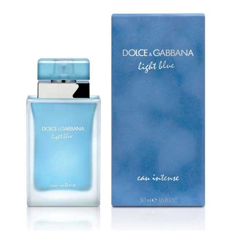 perfume dolce gabbana light blue feminino 200ml|dolce gabbana light blue femme.